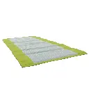 Bed Topper