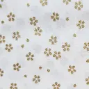 Shikibuton Cover