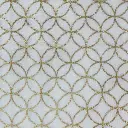 Shikibuton Cover