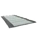 Bed Topper