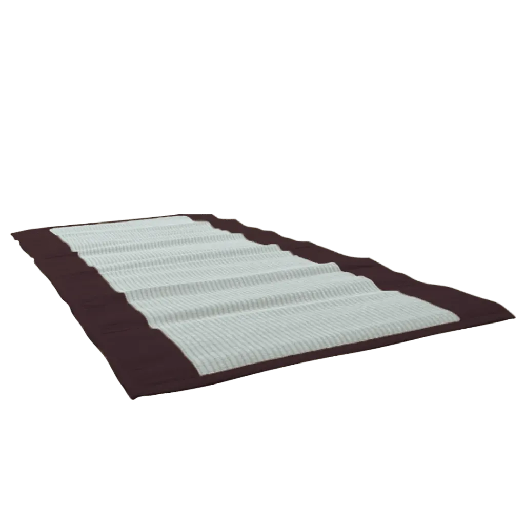 Bed Topper