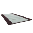 Bed Topper