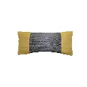 Tatami Signature Makura Pillow (Two-Tone)
