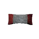 Tatami Signature Makura Pillow (Two-Tone)