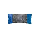 Tatami Signature Makura Pillow (Two-Tone)