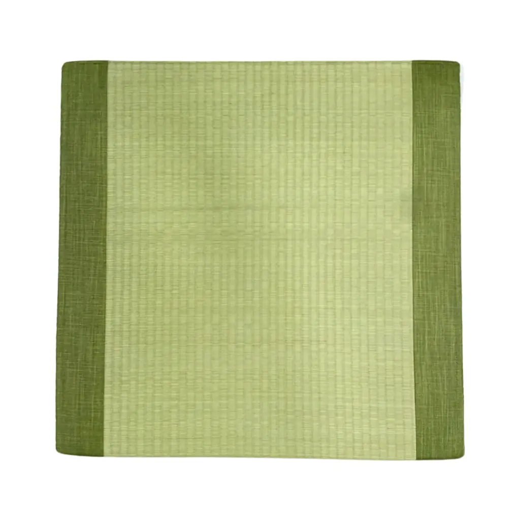 Meditation Cushion Large 50mm