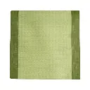 Meditation Cushion Large 30mm