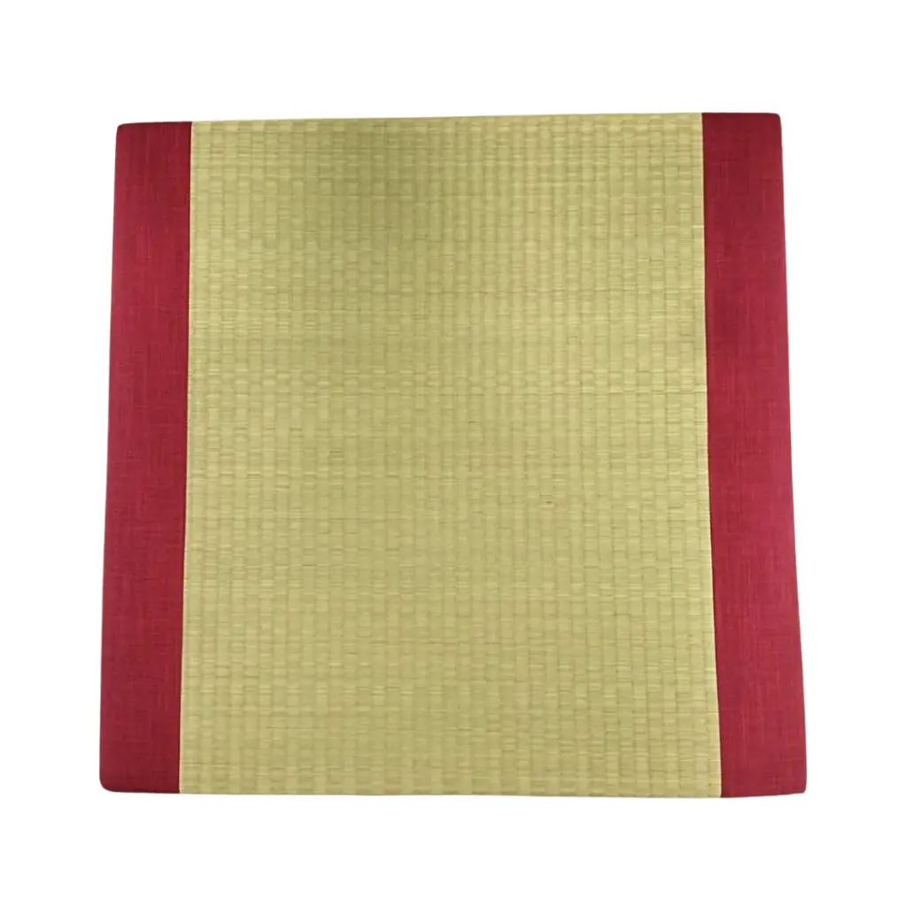 Meditation Cushion Large 50mm