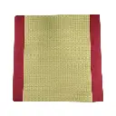 Meditation Cushion Large 50mm