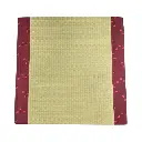 Meditation Cushion Large 50mm