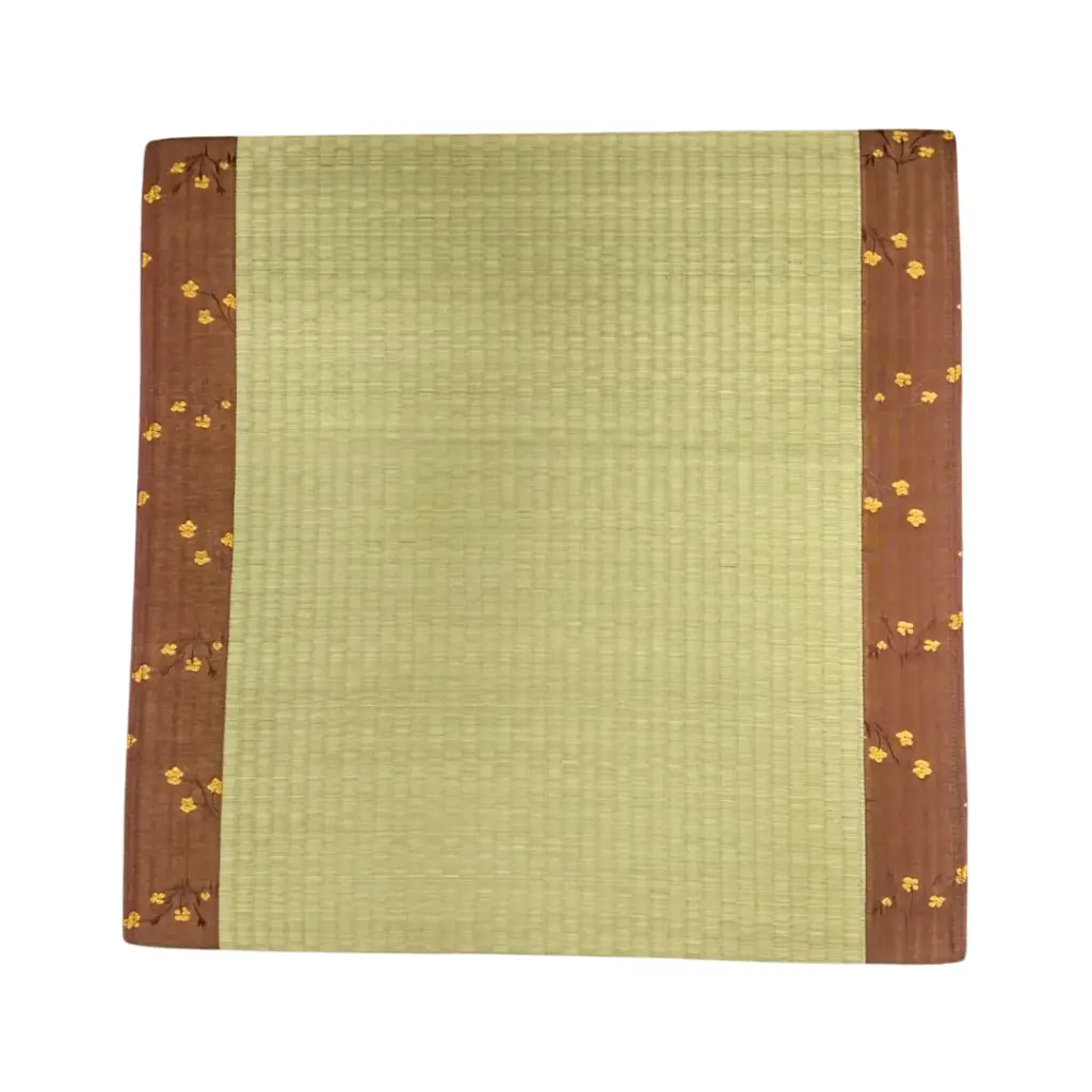 Meditation Cushion Large 50mm