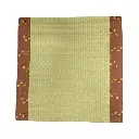 Meditation Cushion Large 50mm