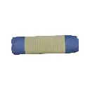 Ankle & Neck Roll Cushion