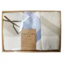 Senshu Towel 3-Piece Gift Set (J-1615)