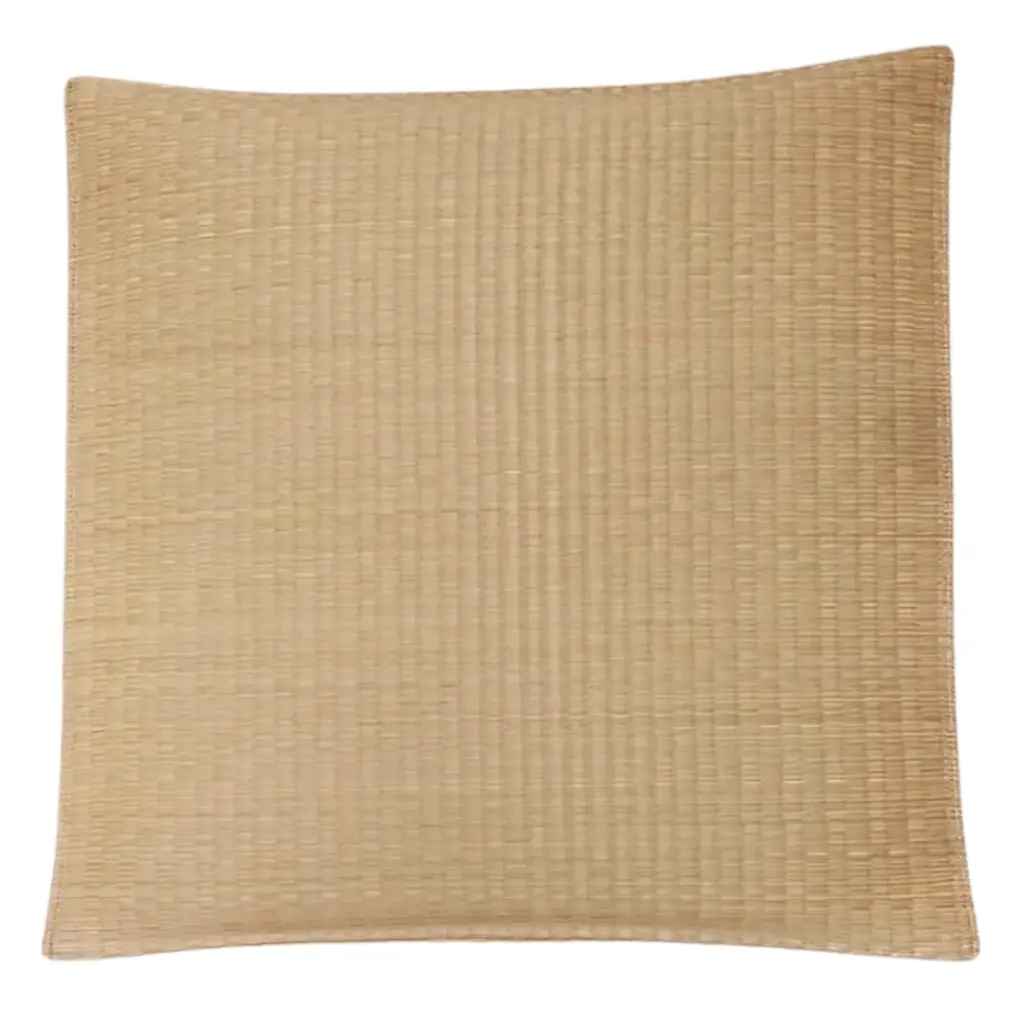 Chaperon Cushion