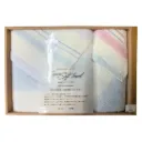 Senshu Towel 2-Piece Gift Set (J-1725)