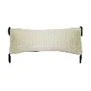 Tatami Lumbar Cushion