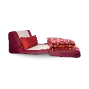 Tatami Comfort Bundle