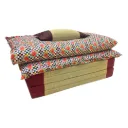 Tatami Wellness Bundle