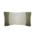 Tatami Fusion Makura Pillow