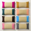 Tatami Fusion Makura Pillow