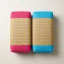 Tatami Classic Makura Pillow