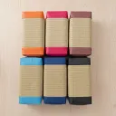 Tatami Classic Makura Pillow