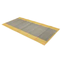Bed Topper