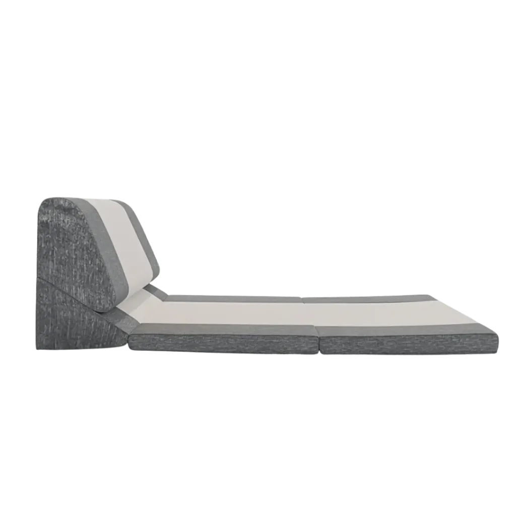 Tatami Petite Sofa
