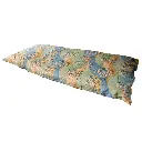 Shikibuton Single - Insert + Cover