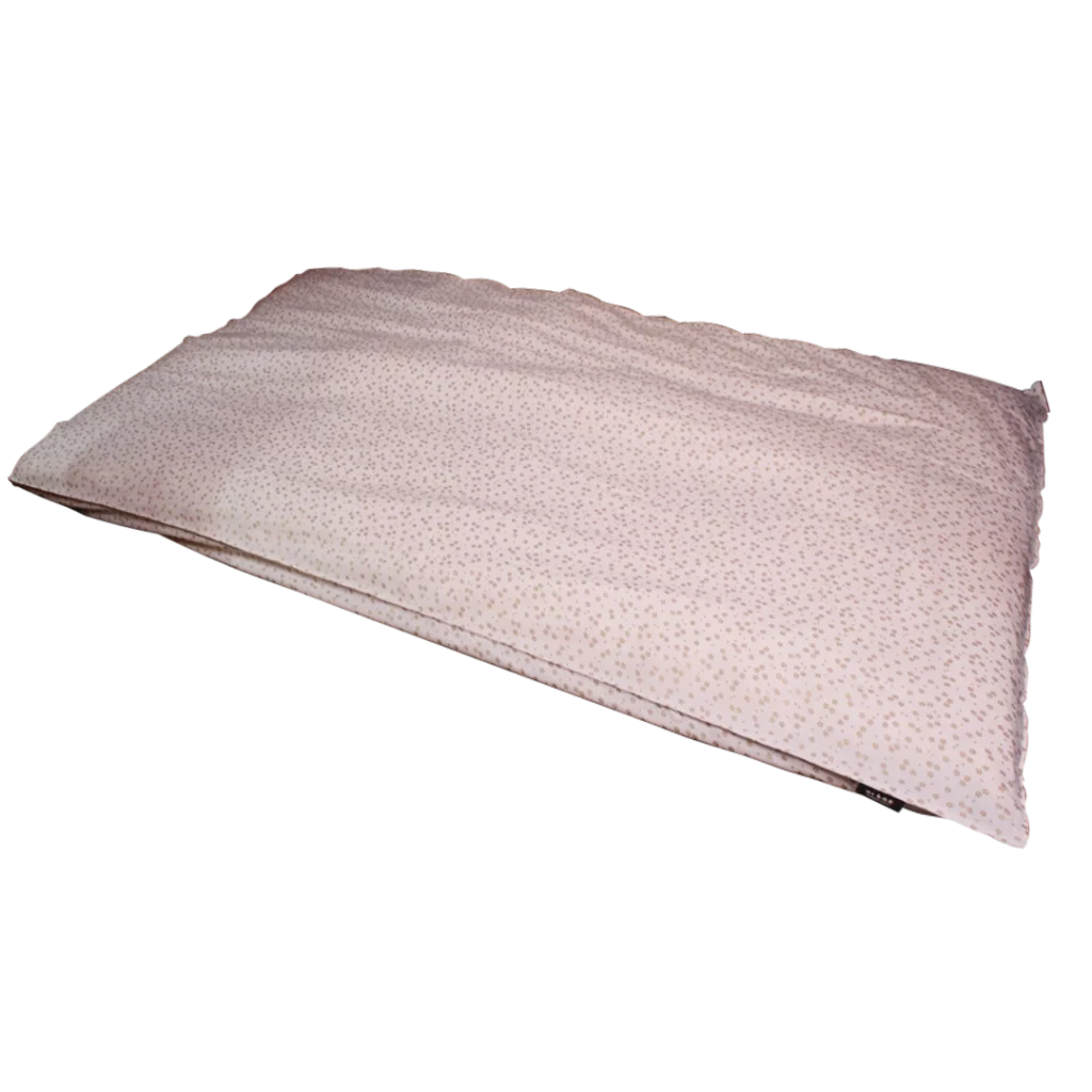 Shikibuton Semi Double - Insert + Cover
