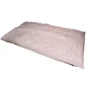 Shikibuton Semi Double - Insert + Cover