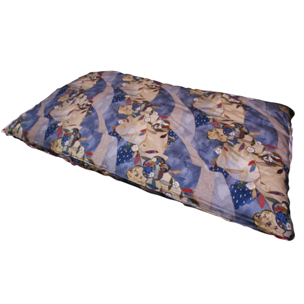 Shikibuton Double - Insert + Cover