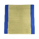 Meditation Cushion Large 30mm