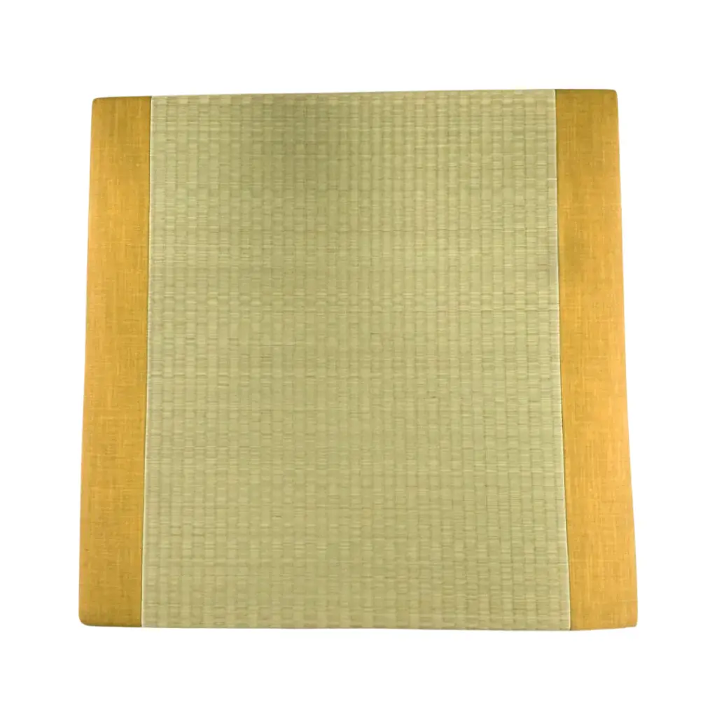 Meditation Cushion Large 30mm