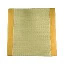 Meditation Cushion Large 30mm