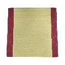 Meditation Cushion Large 30mm