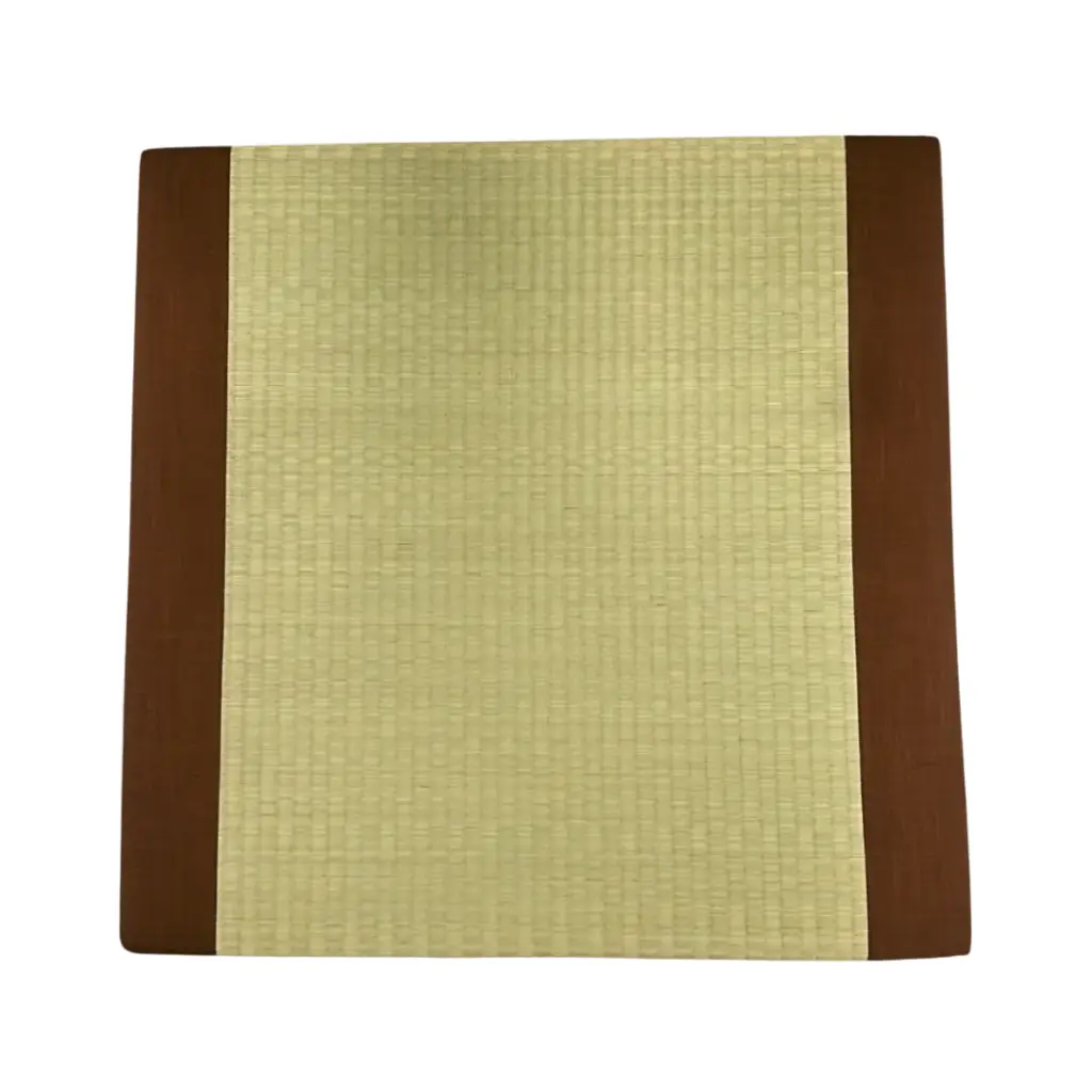 Meditation Cushion Large 30mm