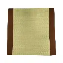 Meditation Cushion Large 30mm