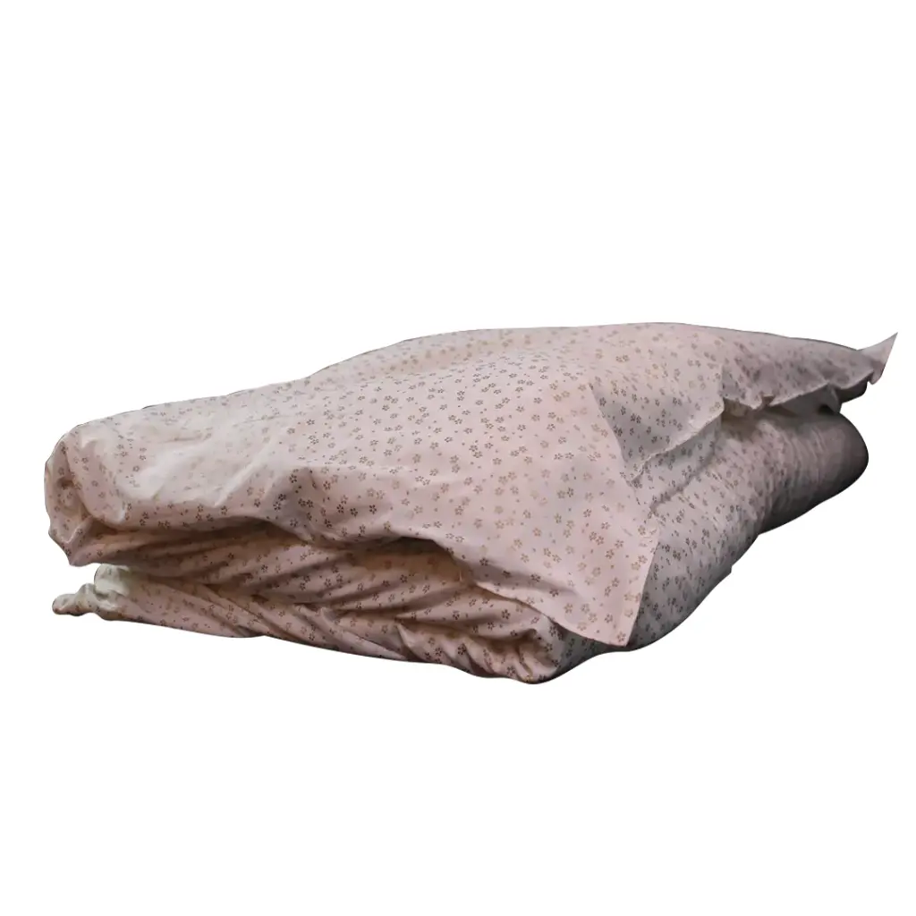 Kakebuton - Insert + Cover