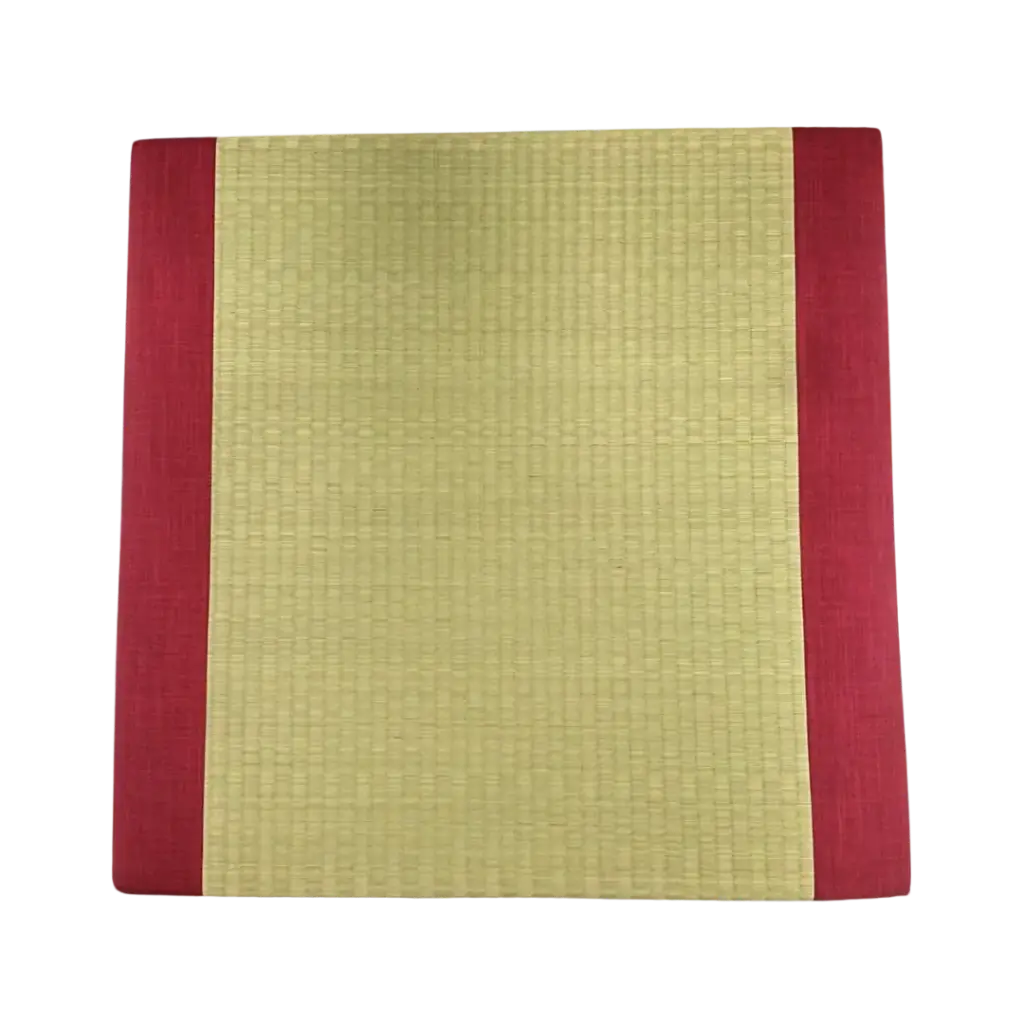 Meditation Cushion Large 30mm