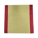 Meditation Cushion Large 30mm