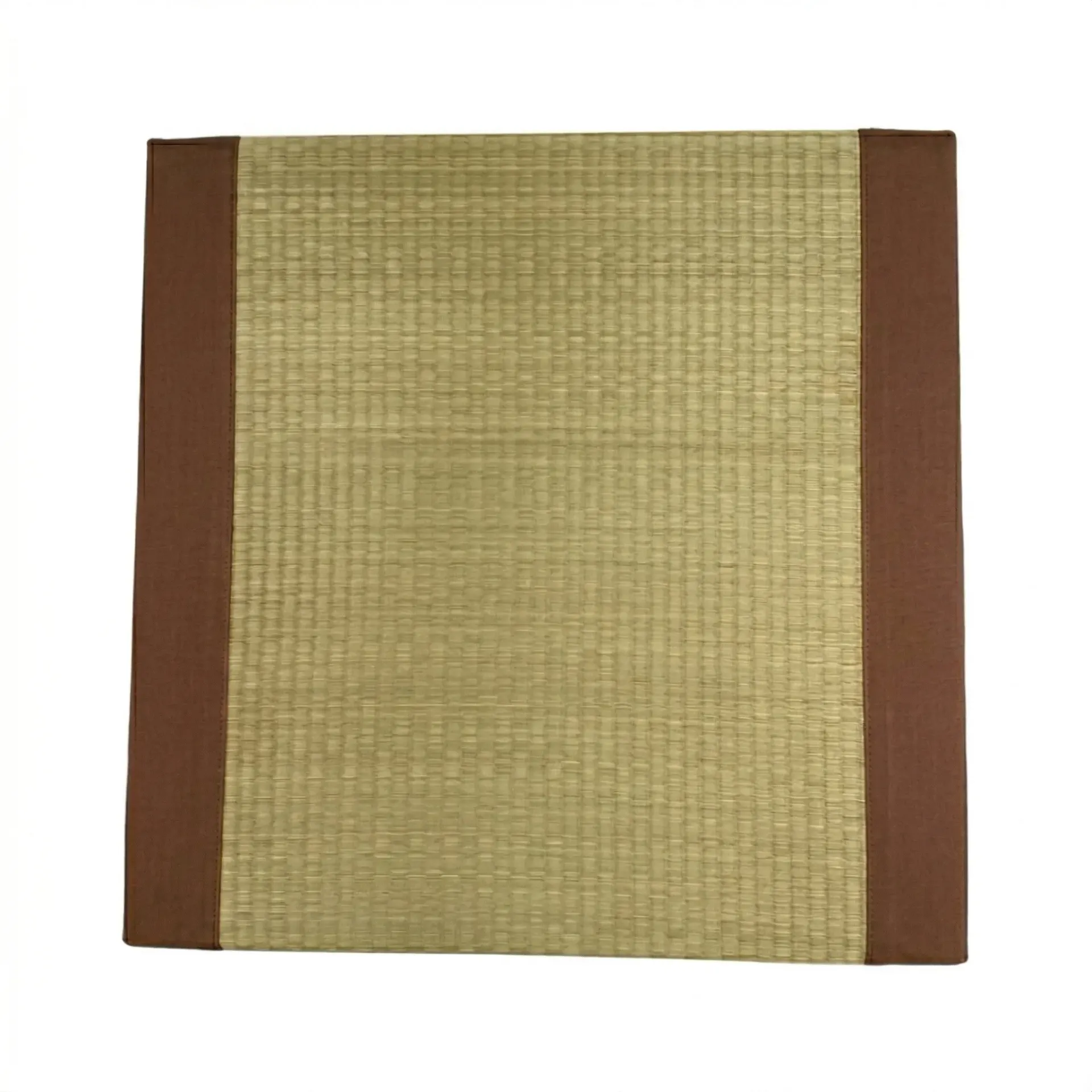 Meditation Cushion Large 50mm