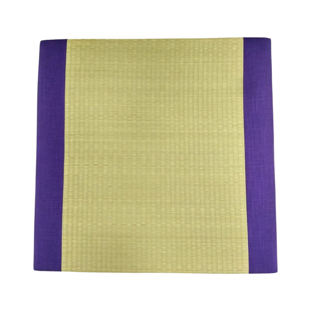 Meditation Cushion Large 50mm