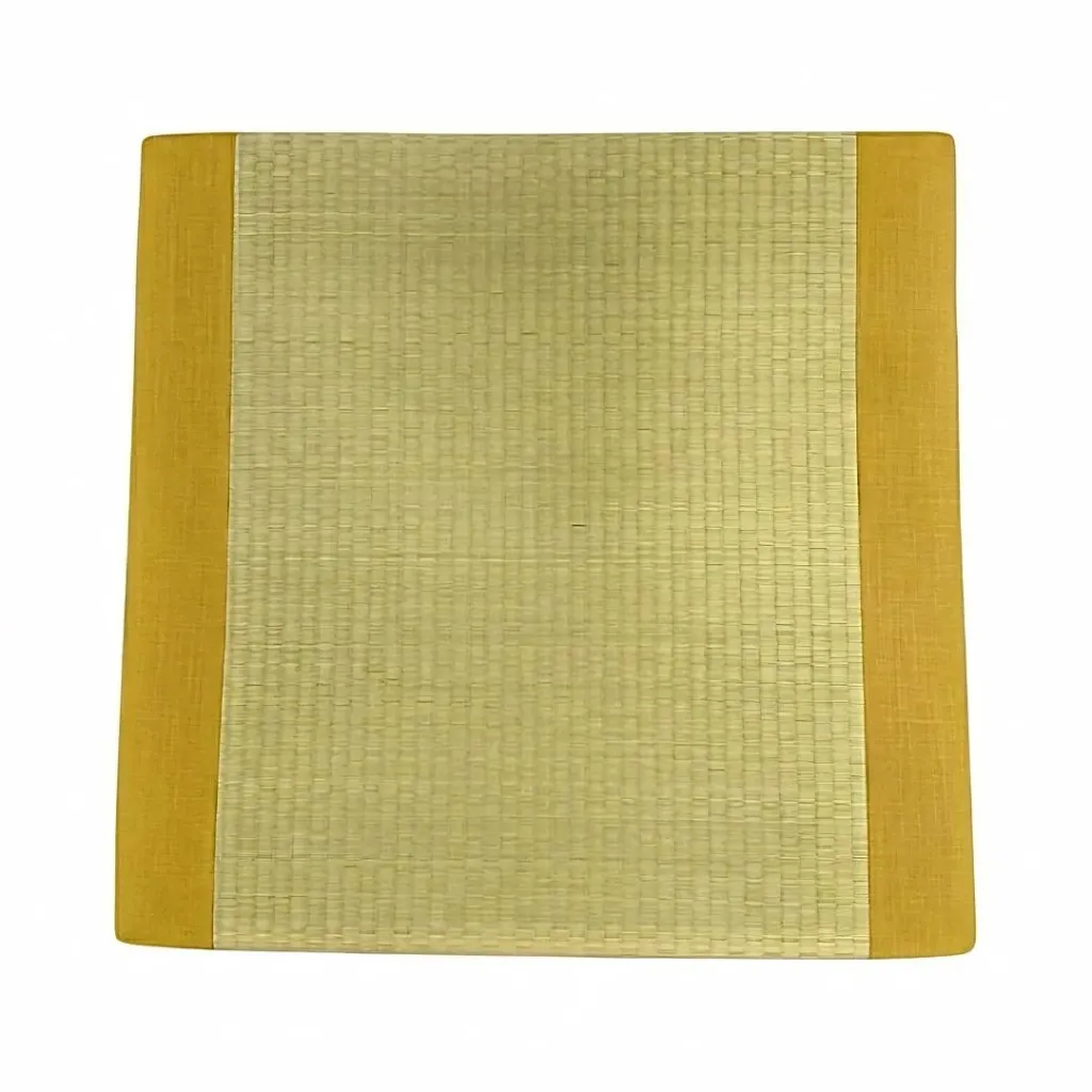Meditation Cushion Large 50mm