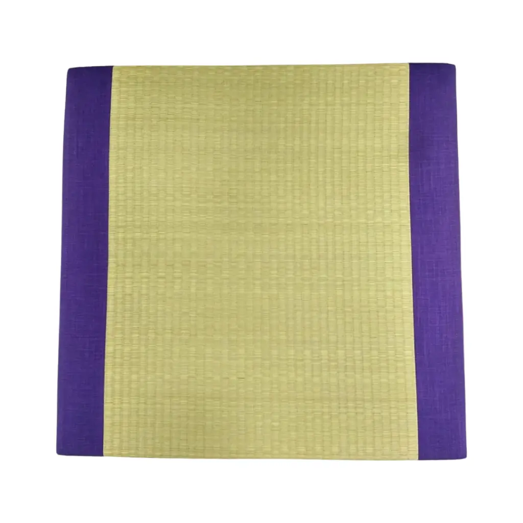 Meditation Cushion Large 30mm