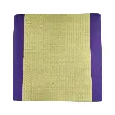 Meditation Cushion Large 30mm