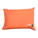 Hinoki Pillow