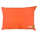 Hinoki Pillow