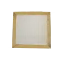 Meditation Cushion Medium